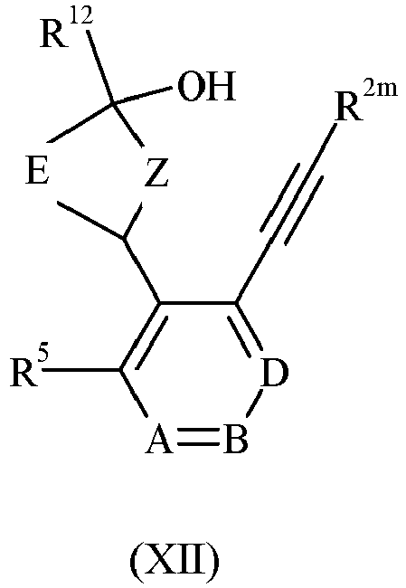 Figure imgb0027