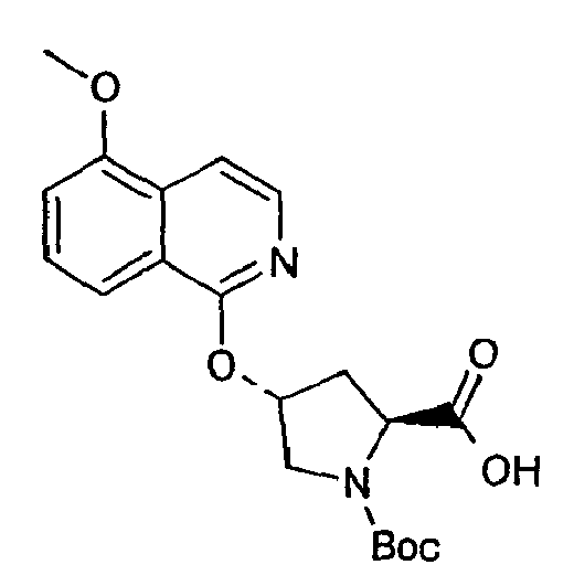 Figure imgb0087