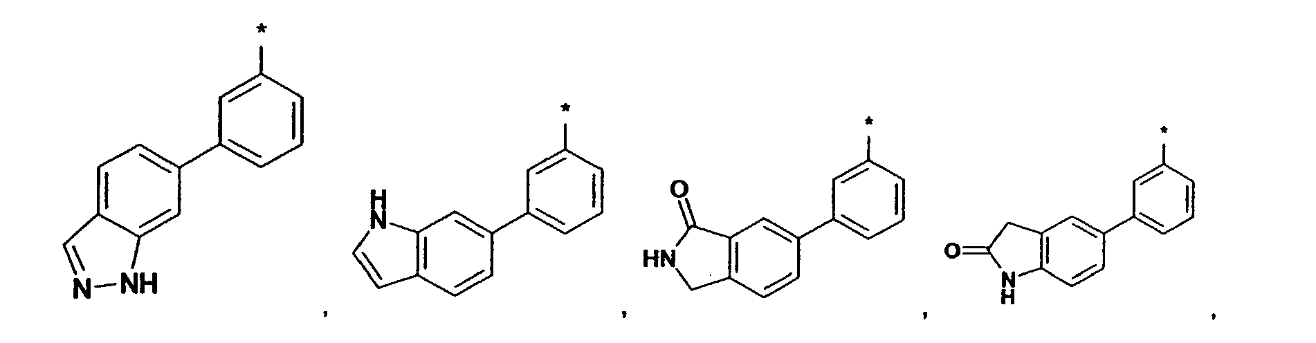 Figure imgb0102