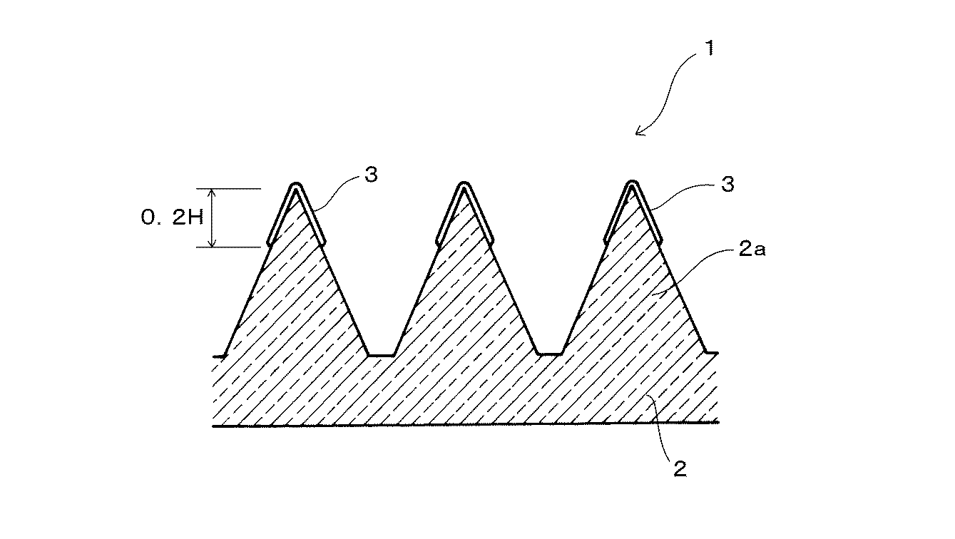 Figure 2008203473