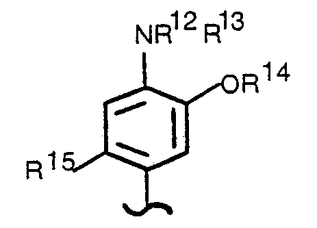 Figure imgb0046