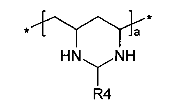 Figure imgb0010