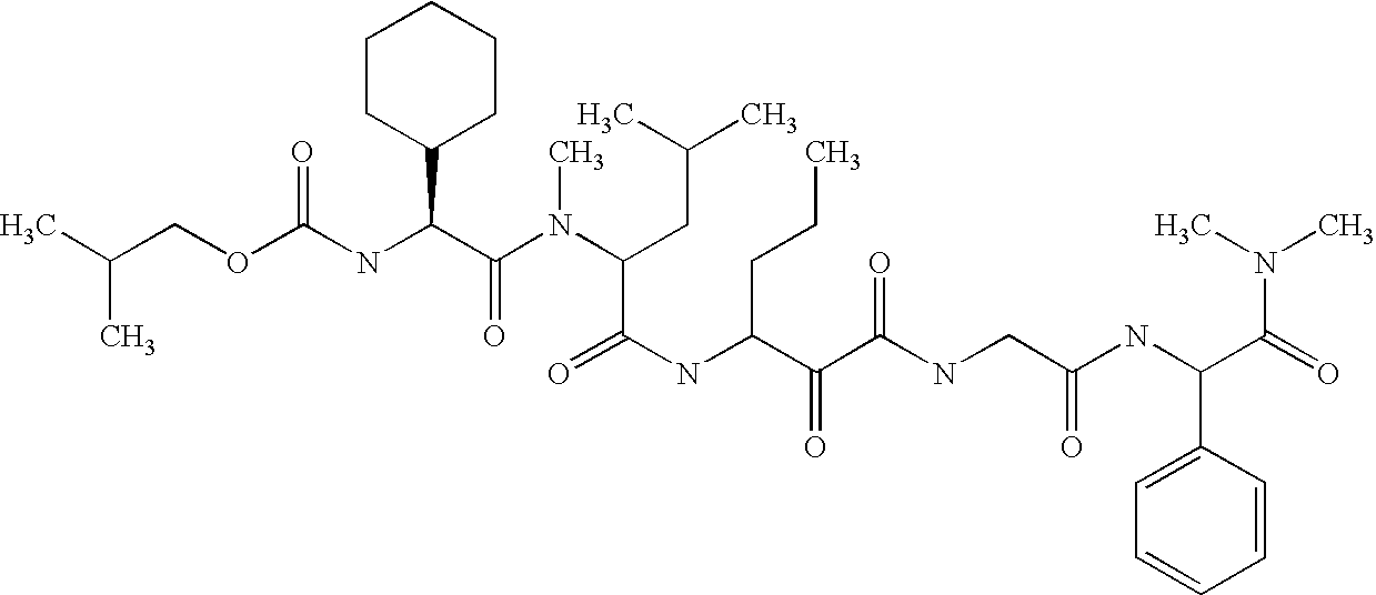 Figure US07169760-20070130-C00294
