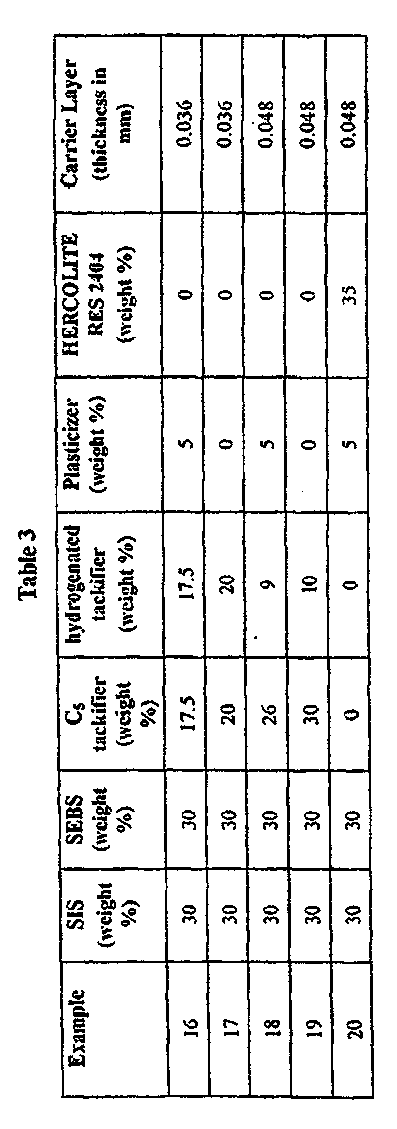 Figure 00310001
