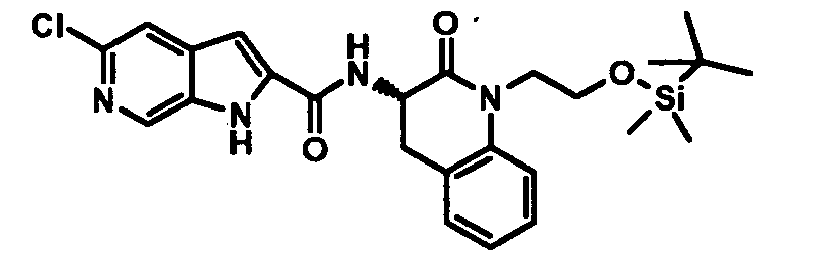Figure imgb0050