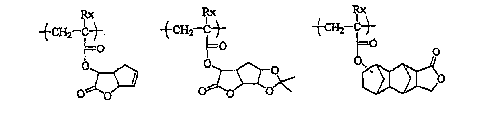 Figure imgb0076