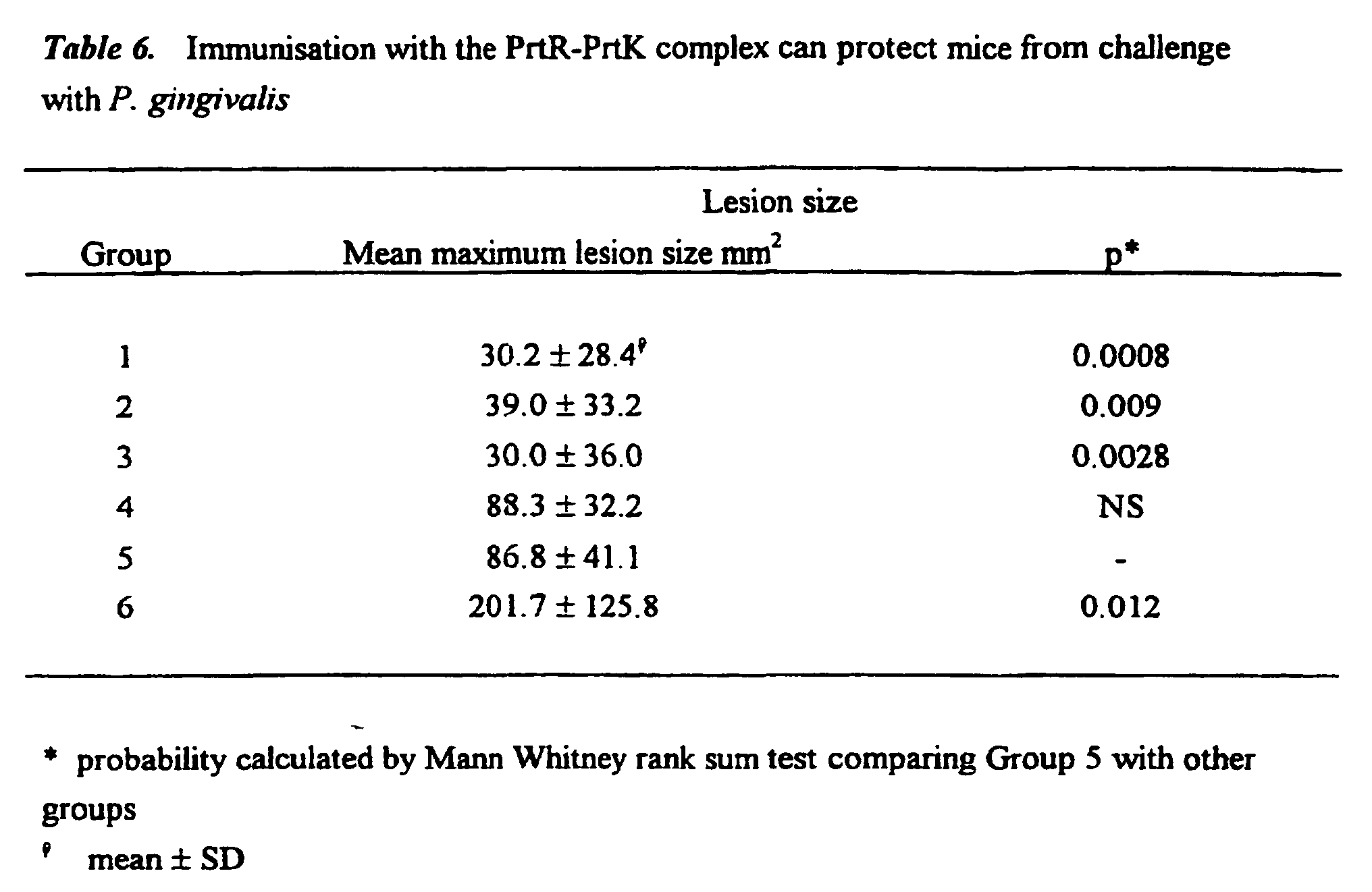 Figure 00390001