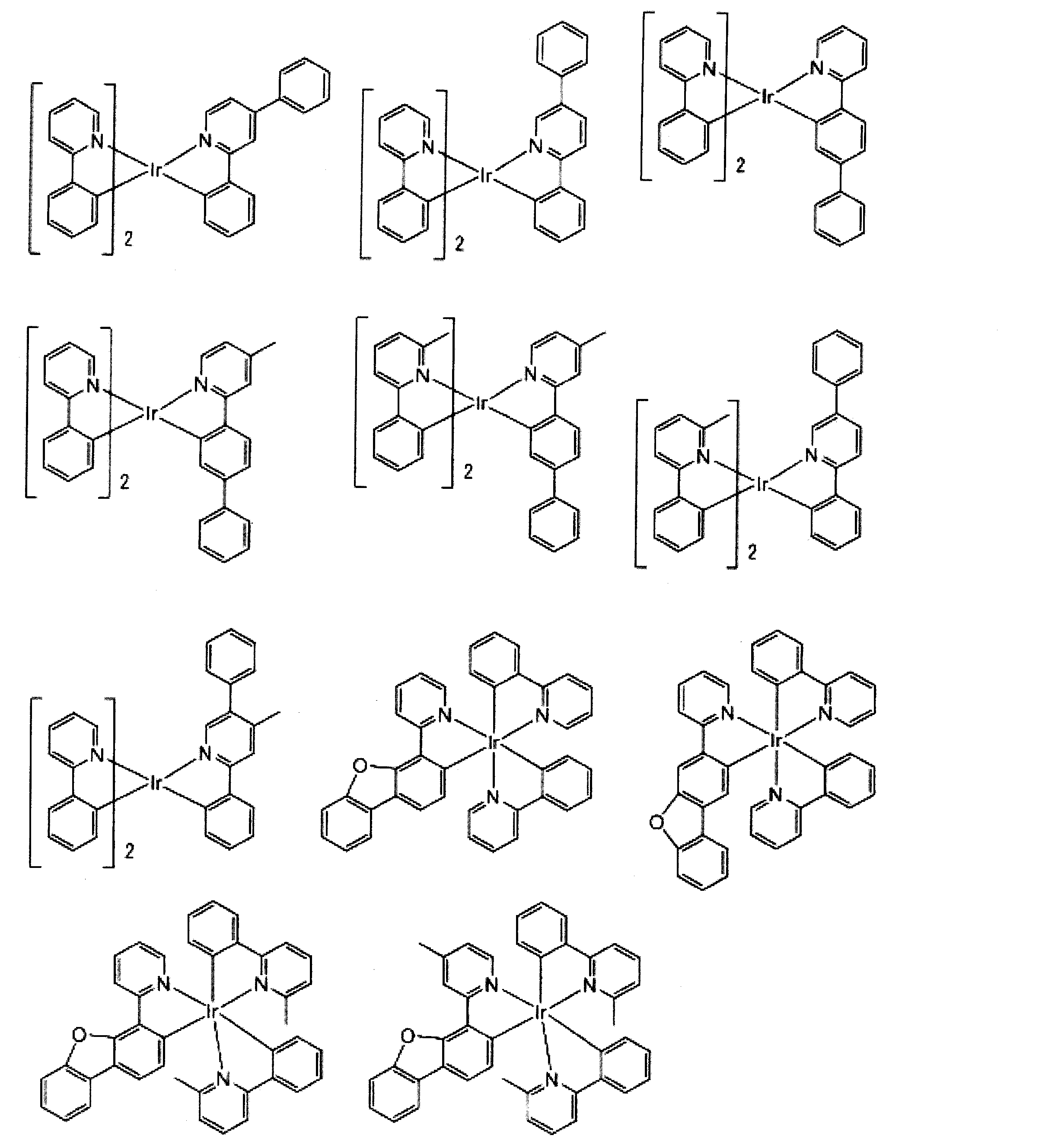 Figure JPOXMLDOC01-appb-C000125