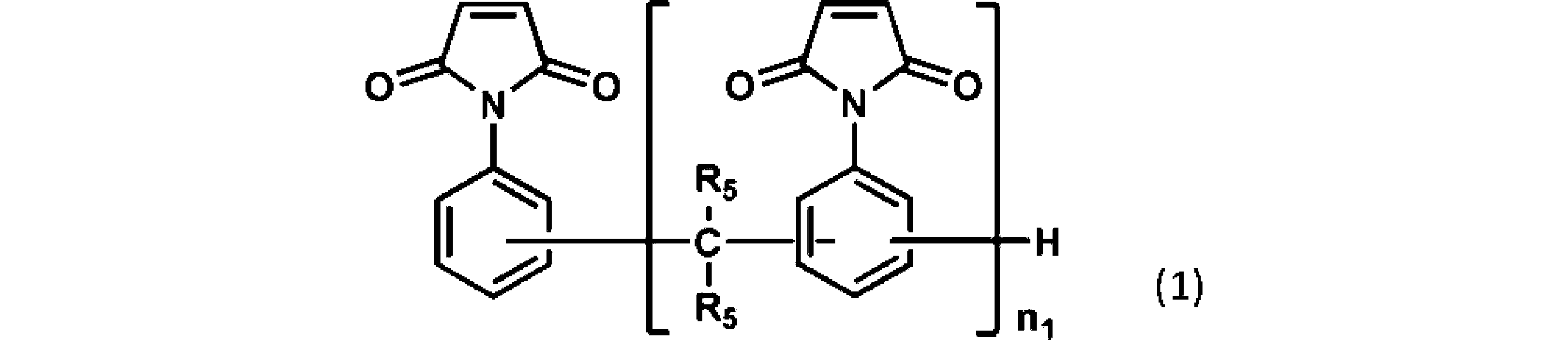 Figure JPOXMLDOC01-appb-C000004