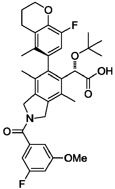 Figure imgb0192