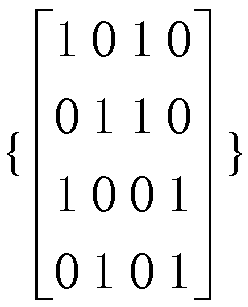 Figure imgb0010
