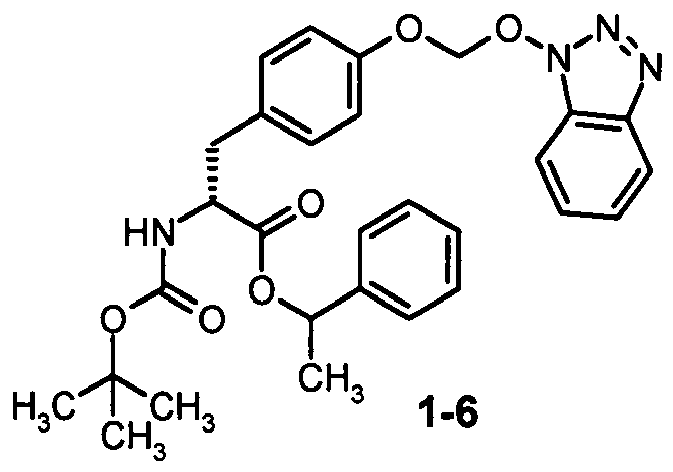 Figure imgb0184