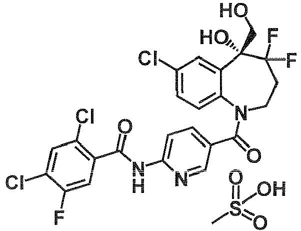 Figure imgb0432