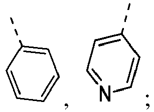 Figure imgb0081