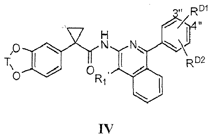 Figure imgb0268