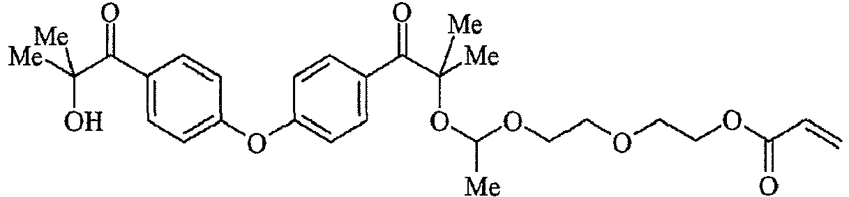 Figure imgb0050