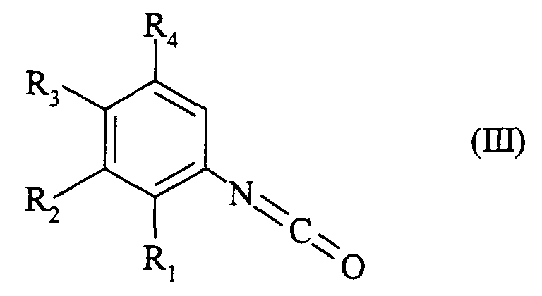 Figure 00090002