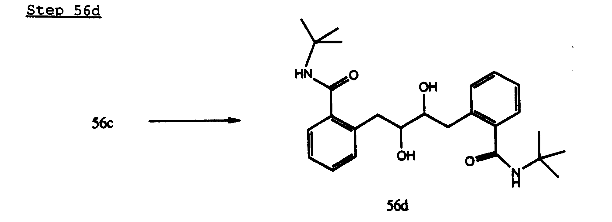 Figure 01670001