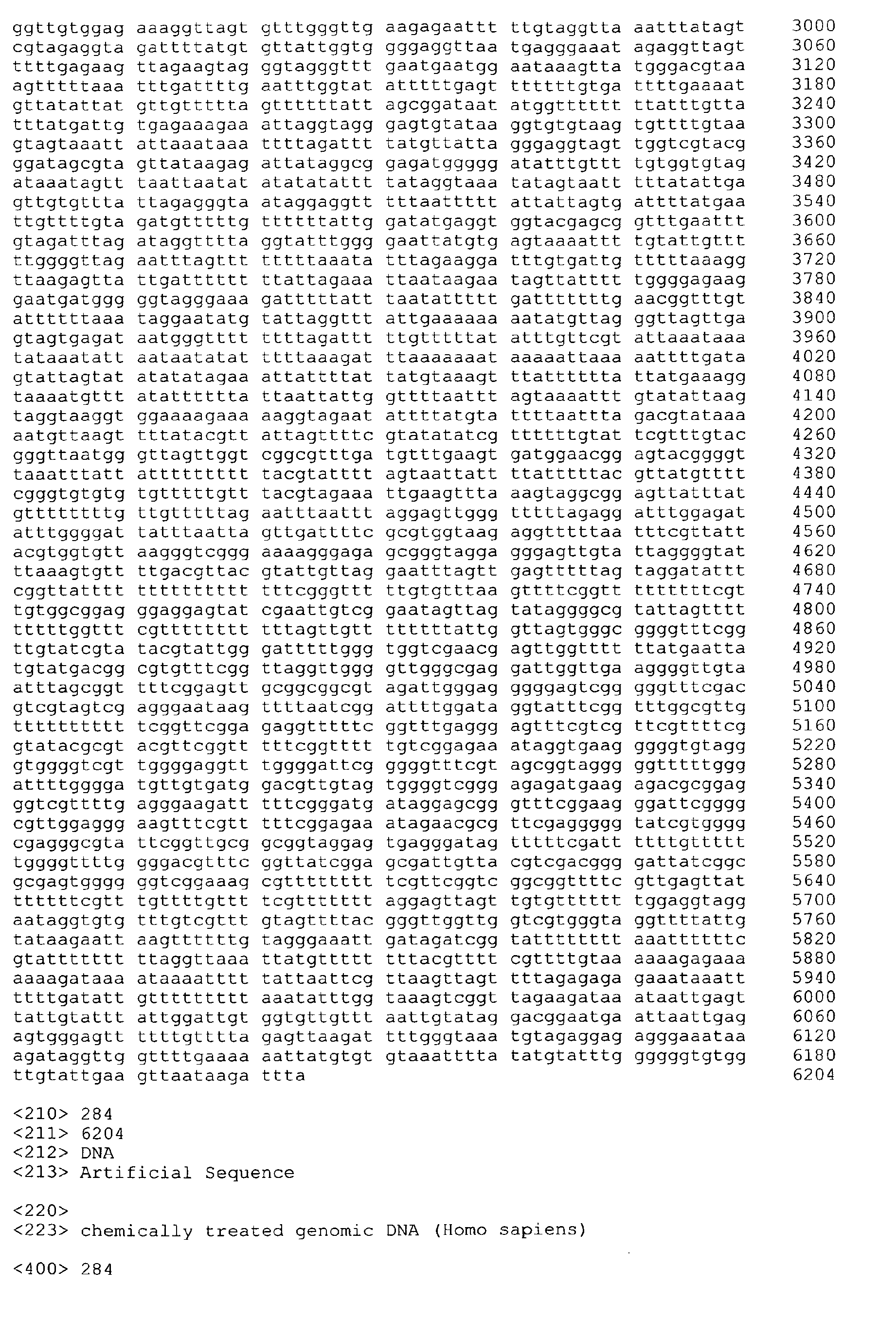 Figure imgb0615