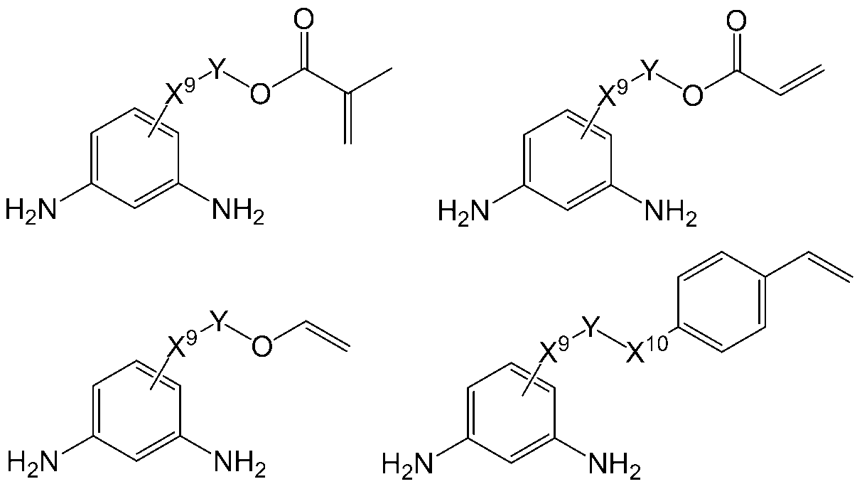 Figure JPOXMLDOC01-appb-C000040