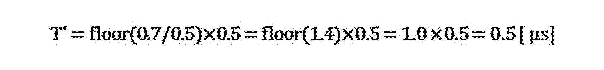 Figure JPOXMLDOC01-appb-M000005