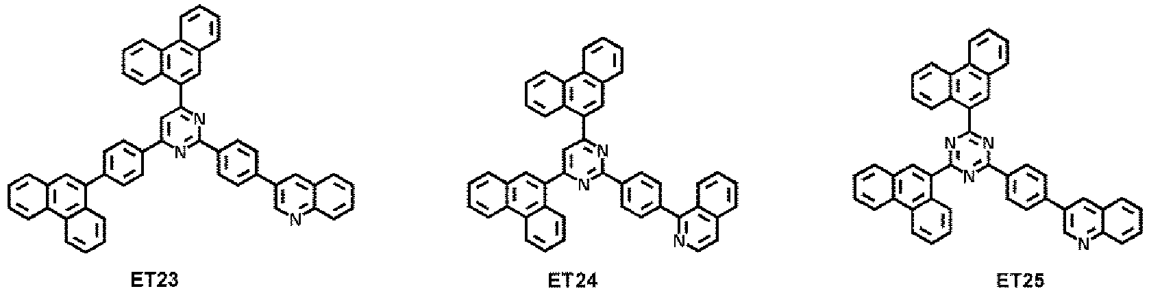 Figure imgb0177