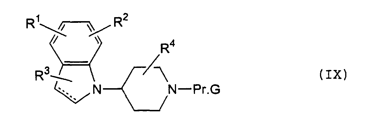 Figure 06330001