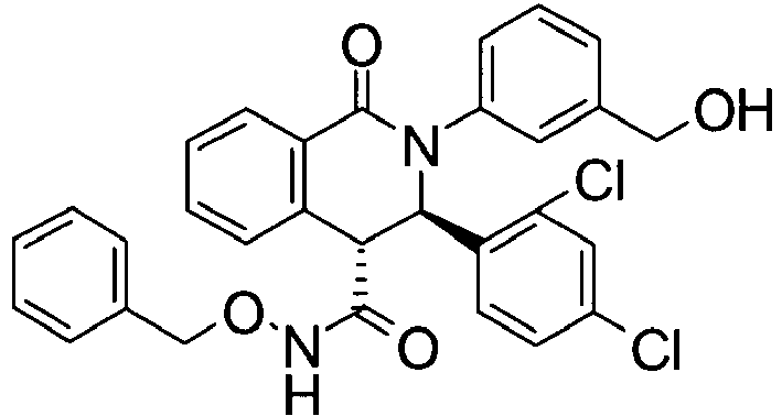 Figure imgb0632