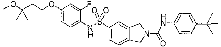 Figure imgb0572