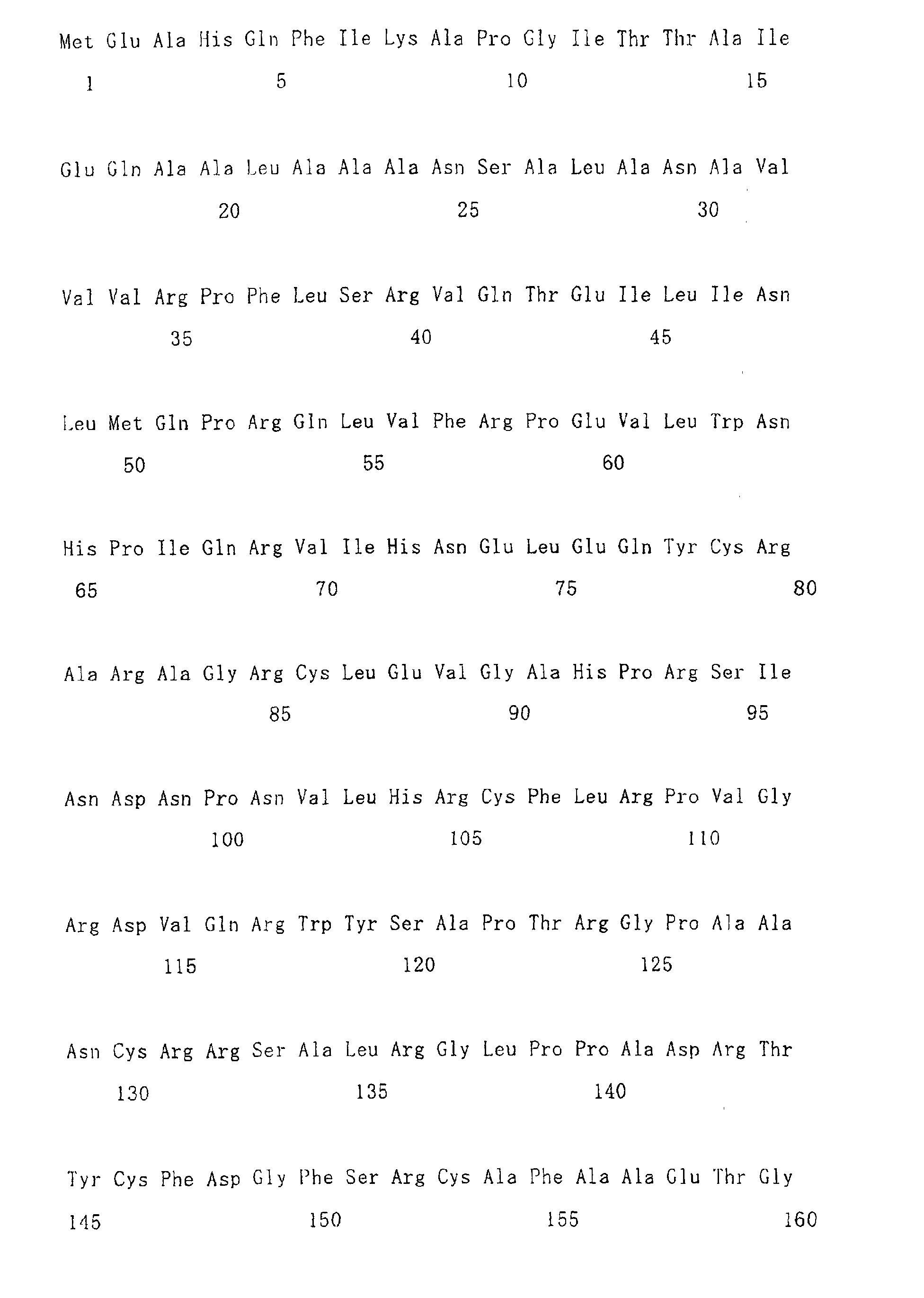Figure 01620001
