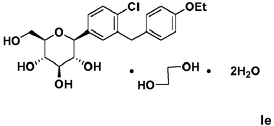 Figure imgb0100