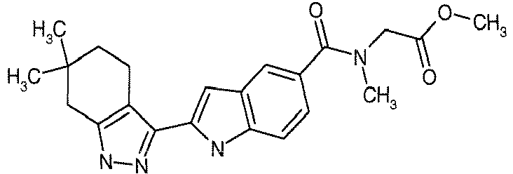Figure imgb0397