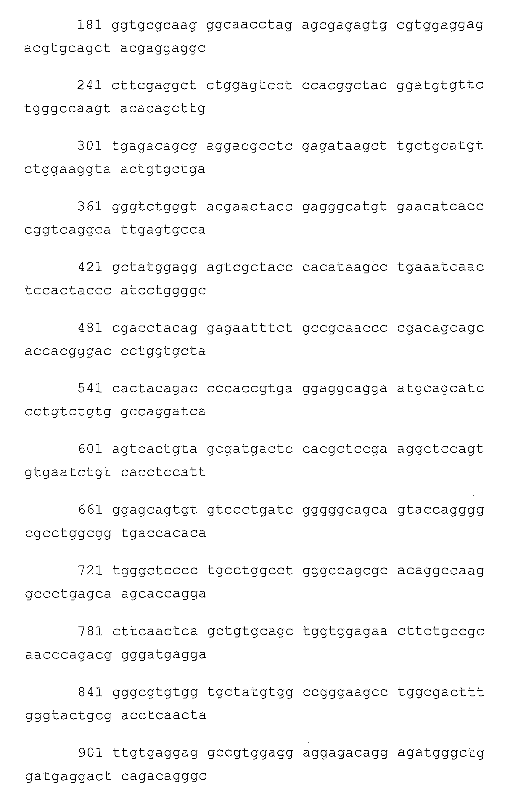 Figure imgf000111_0001