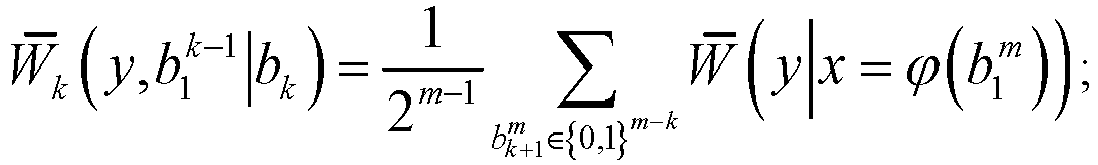 Figure imgb0099