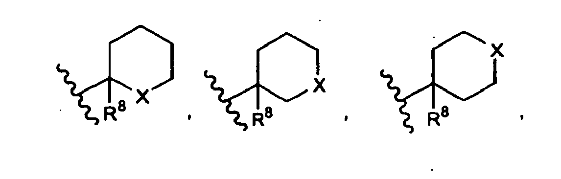Figure imgb0031
