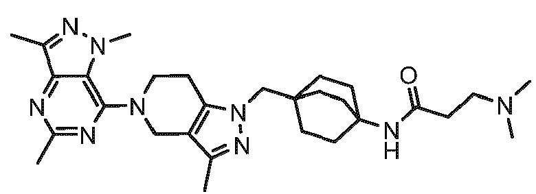 Figure imgb0212