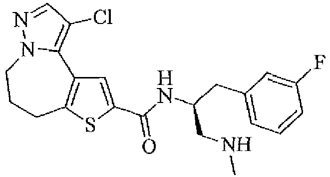 Figure imgb0125