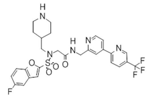 Figure JPOXMLDOC01-appb-C000439