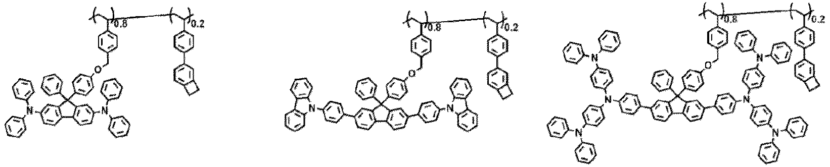 Figure imgb0031