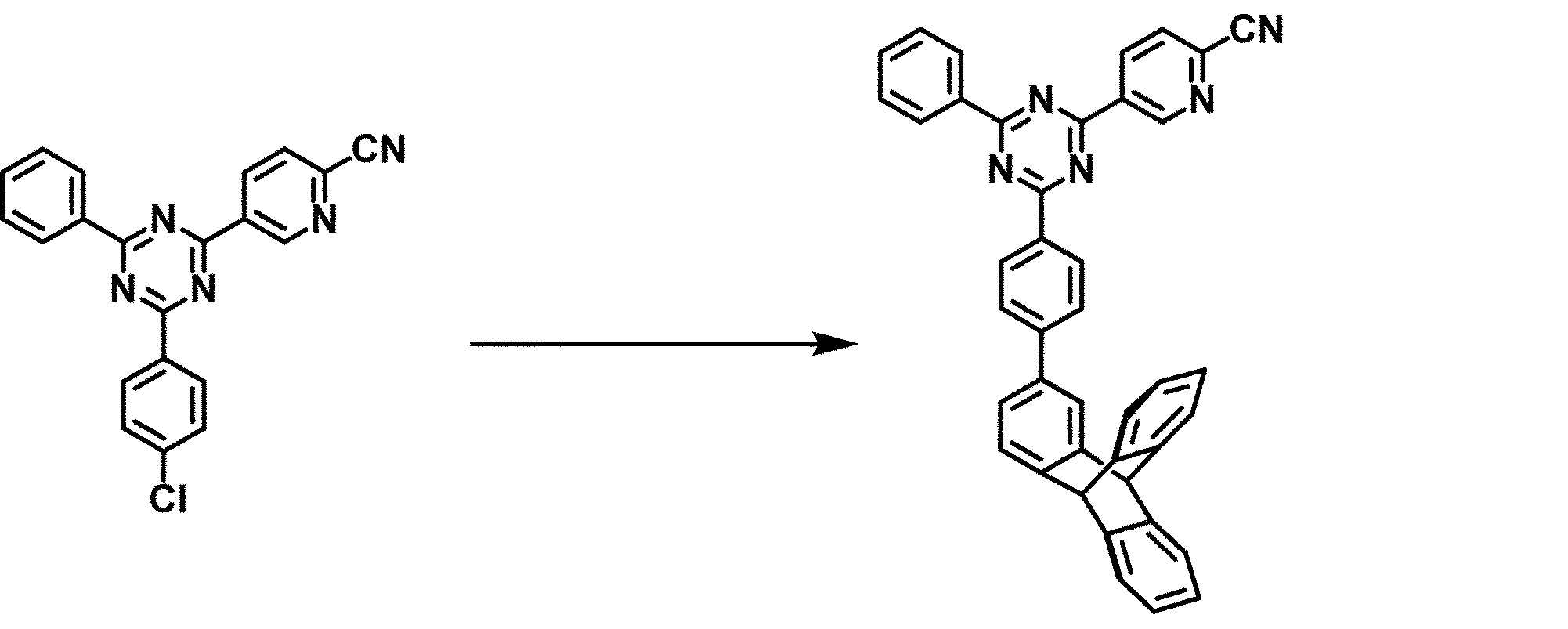 Figure JPOXMLDOC01-appb-C000376