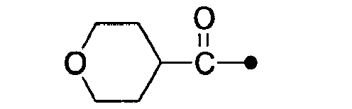 Figure imgb0905