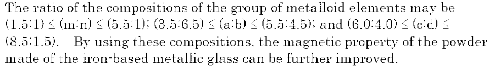 Figure JPOXMLDOC01-appb-I000005