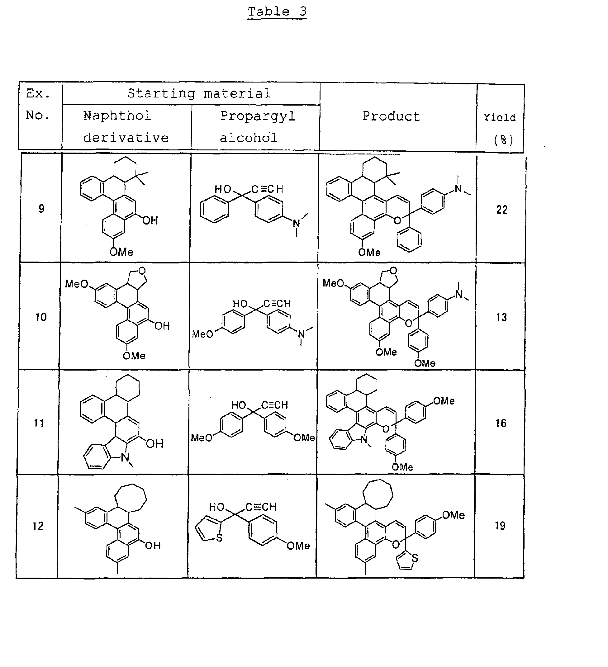 Figure 00360001