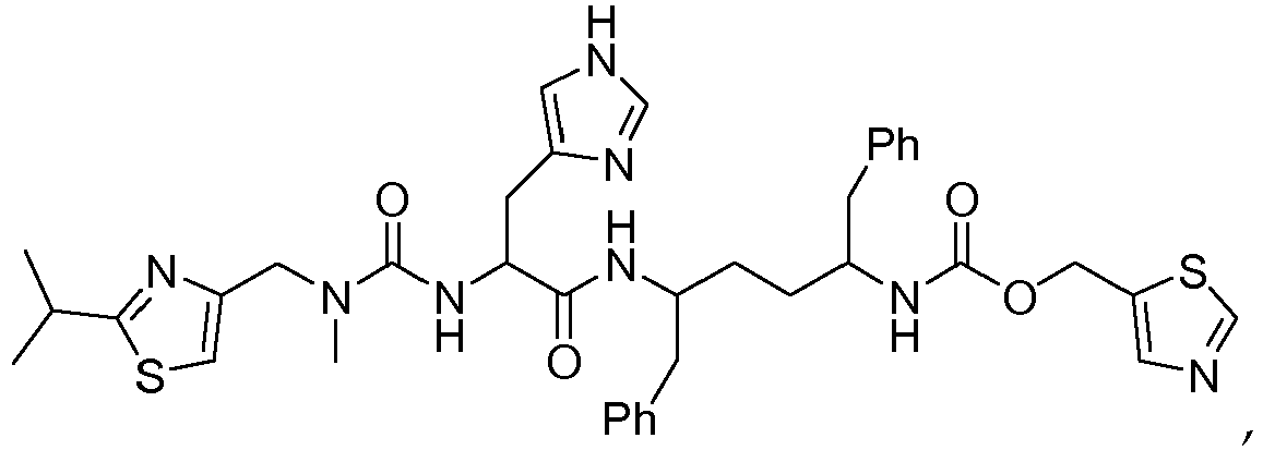 Figure imgb0062