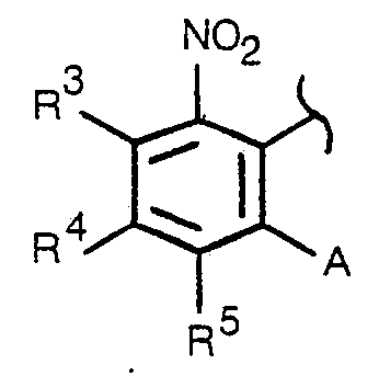 Figure imgb0045