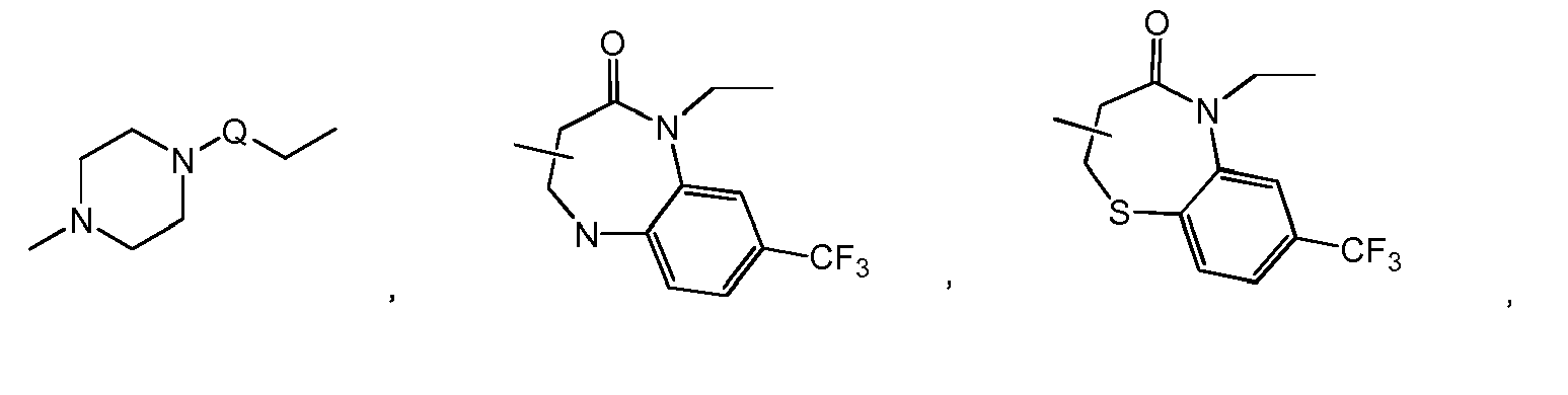 Figure imgb0522