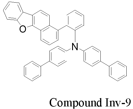 Figure imgb0780