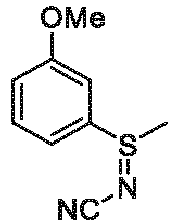 Figure imgb0044