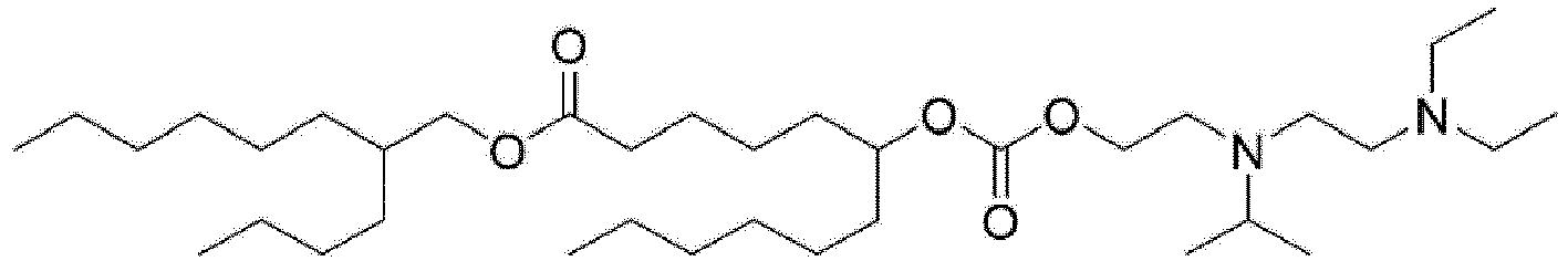 Figure imgb0182