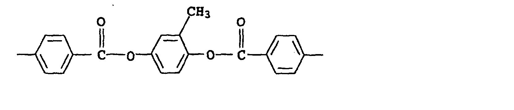 Figure 00180001